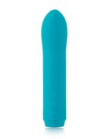 Je Joue G-Spot Bullet Vibrator Blau
