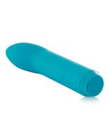 Je Joue G-Spot Bullet Vibrator Blau