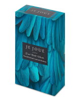 Je Joue G-Spot Bullet Vibrator Blau