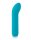 Je Joue G-Spot Bullet Vibrator Blau