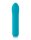 Je Joue G-Spot Bullet Vibrator Blau
