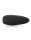 Je Joue Mimi Soft Lay-on Vibrator Black