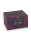 Je Joue Mimi Soft Lay-on Vibrator Black