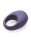 Je Joue Mio Flexible Cock Ring Vibrator Lila