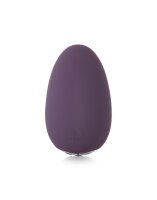 Je Joue Mimi Auflegevibrator Lila