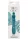 CalExotics Glide Ripple Vibrator Blue