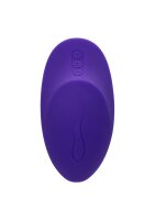 CalExotics Glide Teaser Vibrator Lila