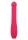 CalExotics Glide Sensation Vibrator Pink