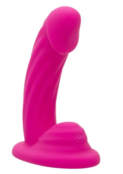 CalExotics Easy Ride Vibrator