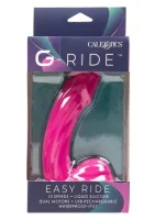 CalExotics Easy Ride Vibrator