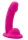 CalExotics Easy Ride Vibrator