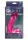 CalExotics Easy Ride Vibrator