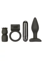 CalExotics Allure Collection