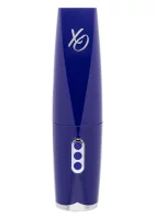 CalExotics Travel Thruster