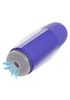 CalExotics App Controled Suction Stroker