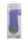 CalExotics App Controled Suction Stroker