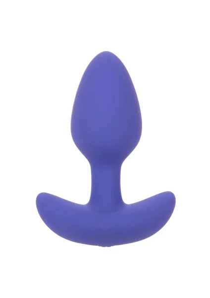 CalExotics App Controled Anal Plug