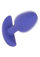 CalExotics App Controled Analplug