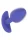 CalExotics App Controled Anal Plug