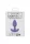 CalExotics App Controled Anal Plug