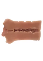 CalExotics Sorority Girl Pussy Stroker