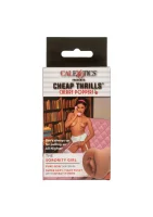 CalExotics Sorority Girl Pussy Stroker