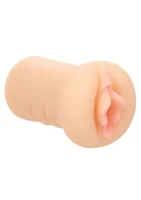 CalExotics The Hitchhiker Pussy Stroker