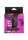 CalExotics Rotierender Analplug mit Vibration