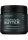 Cobeco Fisting Butter 500 ml