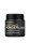 Cobeco Powder Lube 135 g