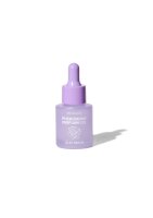 Eye of Love Phero Perfum Dropper Lilac Dream Attract Him 20 ml