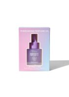 Eye of Love Phero Perfum Dropper Lilac Dream Attract Him 20 ml