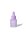 Eye of Love Phero Perfum Dropper Lilac Dream Attract Him 20 ml