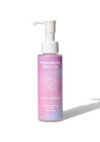 Eye of Love Lilac Dream Phero Body Oil Attract Him...