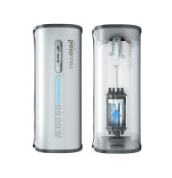 Autoblow VacuGLIDE 2 Melkmaschine Milking Machine