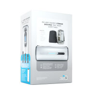 Autoblow VacuGLIDE 2 Melkmaschine Milking Machine