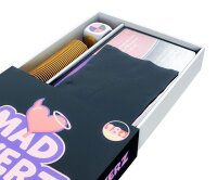 MadLoverz Erotikspiel f&uuml;r Paare