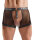Svenjoyment Jock 2XL