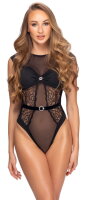 Cottelli Collection Body S-M