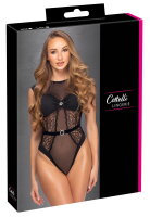 Cottelli Collection Body S-M