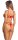 Obsessive Matildea Ouvert-Body Rot S/M