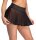 Cottelli Collection Powernet Mini Skirt S