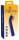 You2Toys Sweet Smile Flexible G-Spot Vibrator Blau
