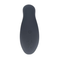 Levelz Dual Motor Vibrating Prostate Stimulator
