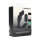 Levelz Dual Motor Vibrating Prostate Stimulator