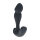 Levelz Dual Motor Vibrating Prostate Stimulator