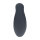 Levelz Dual Motor Vibrating Prostate Stimulator