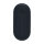 Levelz Dual Motor Vibrating Prostate Stimulator