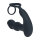 Levelz Triple Motor Prostate Stimulator
