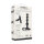 Levelz Vibrating Anal Beads with Remote Control